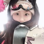 Tsz Kwan Chow - @adachow064 - Instagram