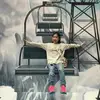 Tsz Ling  Chow - @31739201137 - TikTok