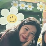 Tsz Ling Chow - @macy.chowtl - Instagram