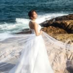 Tsz Lok Chow - @chow_cola - Instagram