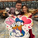 Tsz Lun Chow - @tszlunchow - Instagram