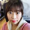 Tsz Shan Chow - @2139009131 - TikTok