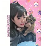 Tsz Tsz Chow - @paperchow - Instagram