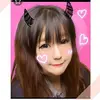 Tsz Tsz Chow - @172768283 - TikTok