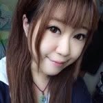 Tsz Tsz Chow - @paperbaby - Instagram