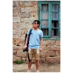 Tsz Wa Chow - @tszwa__chow - Instagram