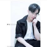 Tsz Wing Chow - @tszwing0909 - Instagram