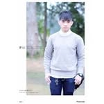 Tsz Wing Chow - @tszwingchow - Instagram
