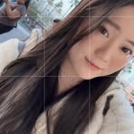 Tsz Wing Chow - Facebook