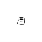 Tsz Wun Chow - @sofia_09.28 - Instagram