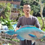 Tsz Yan Chow - @tszyan.chow - Instagram