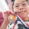 Tsz Yan Chow - @31284621561 - TikTok
