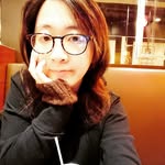 Tsz Yan Chow - @tszyan_chow - Instagram