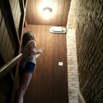 Tsz Yau Chow - @angel_chow_ - Instagram