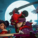 Tsz Yeung Chow - @dominus6493 - Instagram
