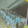 Tsz Yi Chow - @2144600692 - TikTok