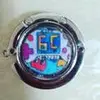 tsz_yi_chow - @31436392409 - TikTok
