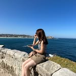 Tsz Ying Chow - @tszying_chow - Instagram