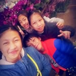Tsz Yiu Chow - @tszyiuchow - Instagram