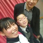 Tsz Yu Chow - @chow_tszyu - Instagram