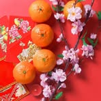 Tsz Yuen Chow - Facebook
