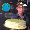 tszchunchow137 - @tszchunchow137 - TikTok