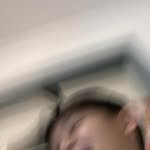 Yu Tsz Chow - @jaydenchow_0618 - Instagram