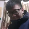 Pan Tsz Liu - @31805063977 - TikTok