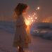 Tsz Ching Liu - Facebook