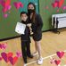 Tsz Hin Liu - Facebook