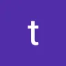tsz ho Liu - @tveifejurjtg - TikTok