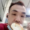 Tsz Ho Liu - @tszholiu0 - TikTok