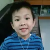 Tsz Ho Liu - @tszholiu - TikTok