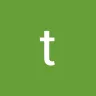 tsz ho liu - @30246125481 - TikTok