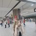 Tsz Ki Liu - Facebook