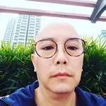 Tsz On Liu - @tsz.liu - Instagram