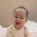 Tsz Tsz Liu - Facebook