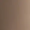 …… - @tszwailiu - TikTok
