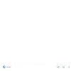 usertszliu6olpた - @usertszliu6olp - TikTok