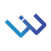 William - Tsz Kin LIU - Facebook