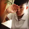 Yu Tsz Liu - @yutszliu - TikTok