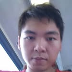 Ben Kwok - @tszpang.kwok.1 - Instagram