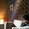 Ng Tsz Pang - @31819806785 - TikTok