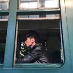 Terry Lee - @tsz_pang - Instagram
