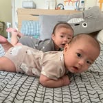 𝑻𝒔𝒛 | 𝑷𝒂𝒏𝒈 𝑷𝒂𝒏𝒈 - @agnesbpp - Instagram