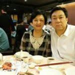 Tsz P L Pang - @tsz.pang - Instagram