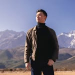 TSZ PANG - @stanleylau1225 - Instagram