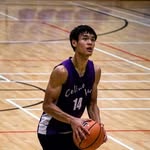 Tsz Pang - @pang_stp318 - Instagram