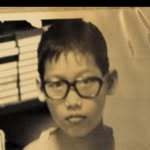 Tsz Pang Chung - @chung_tsz_pang - Instagram