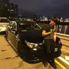 Tsz Pang Lam - @2159896723 - TikTok